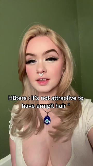 @PiercedNoodle