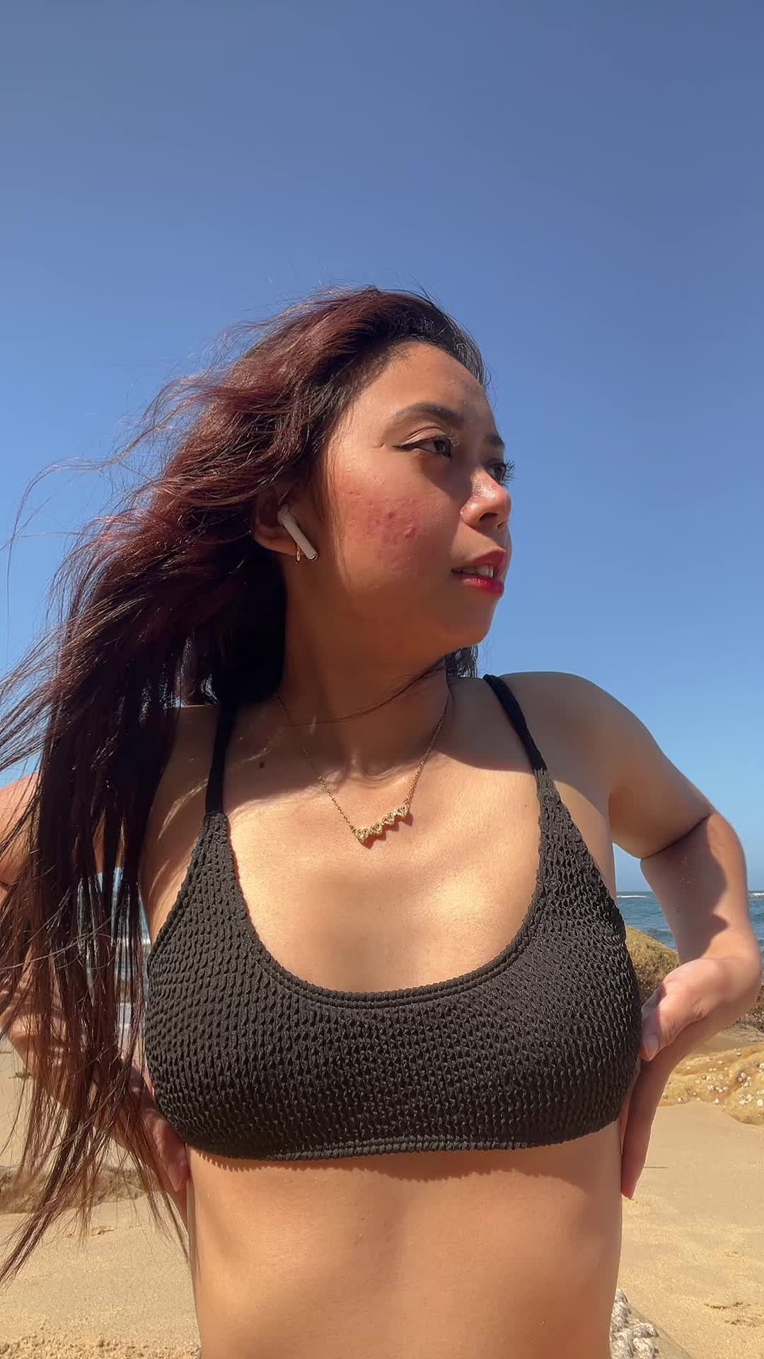 @itsyagirlanj7