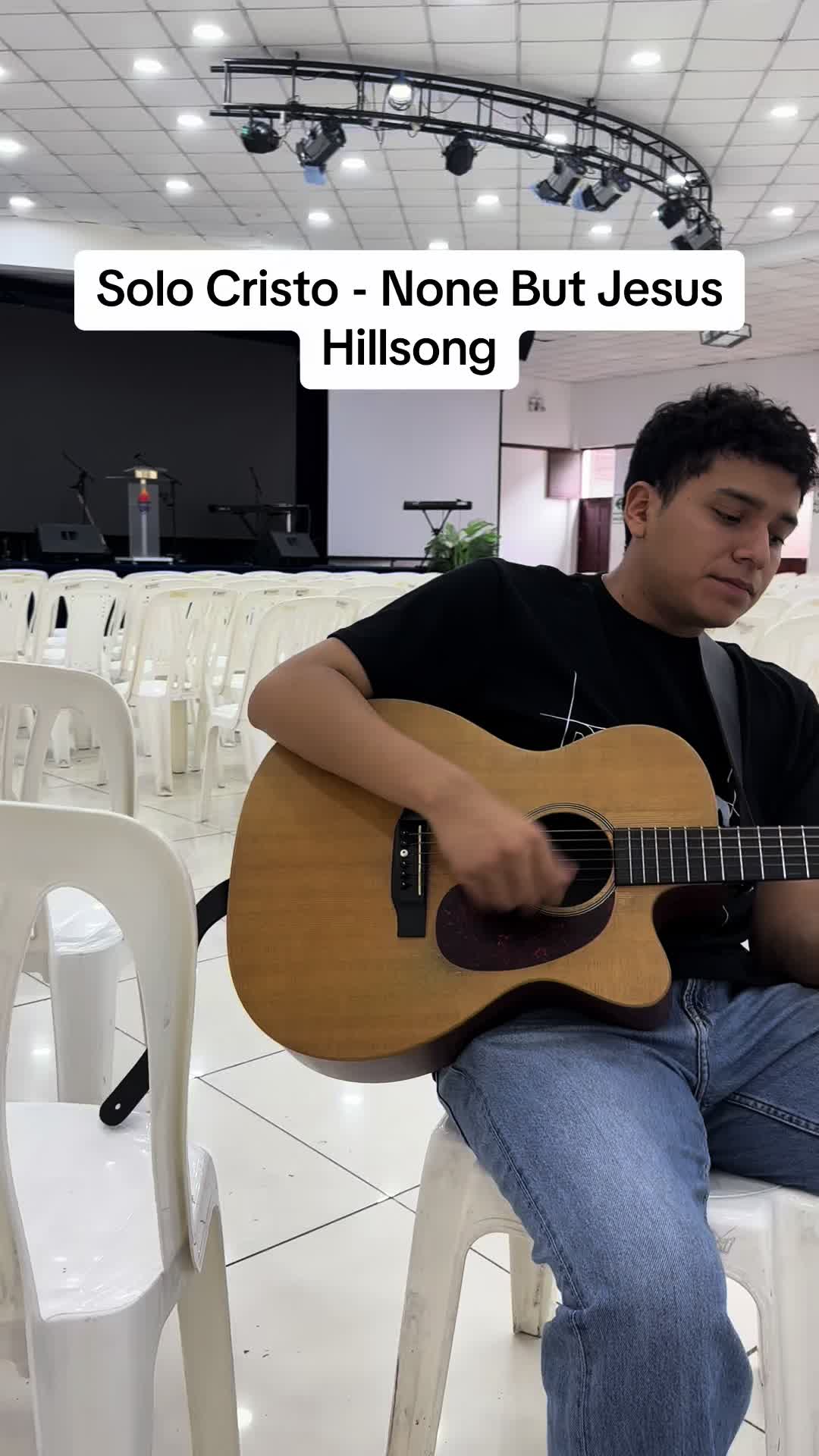 @carlosyeomans