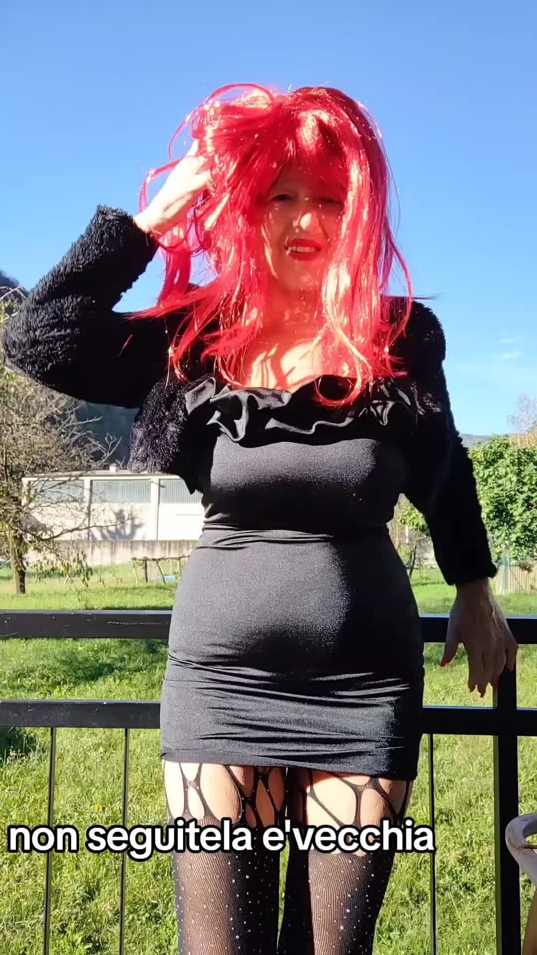 @Talita_ricciola_