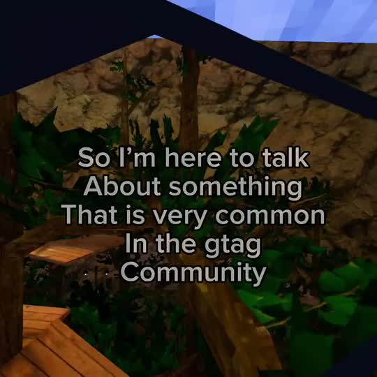 @⠀ ⠀ ⠀ ⠀ ⠀ ⠀