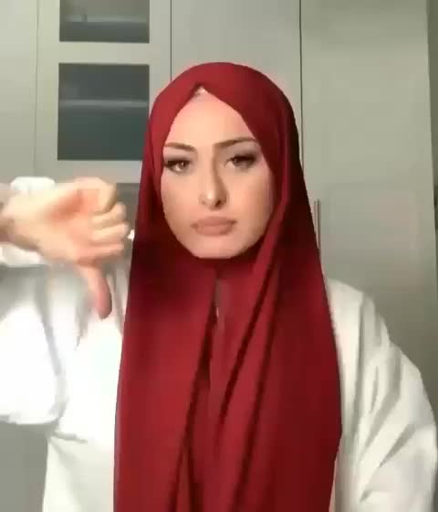 @Sadia