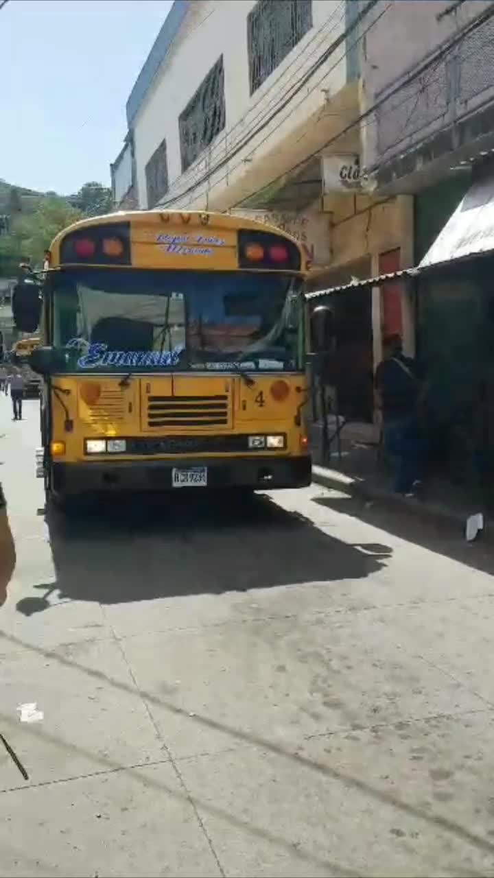 @user43165013821
