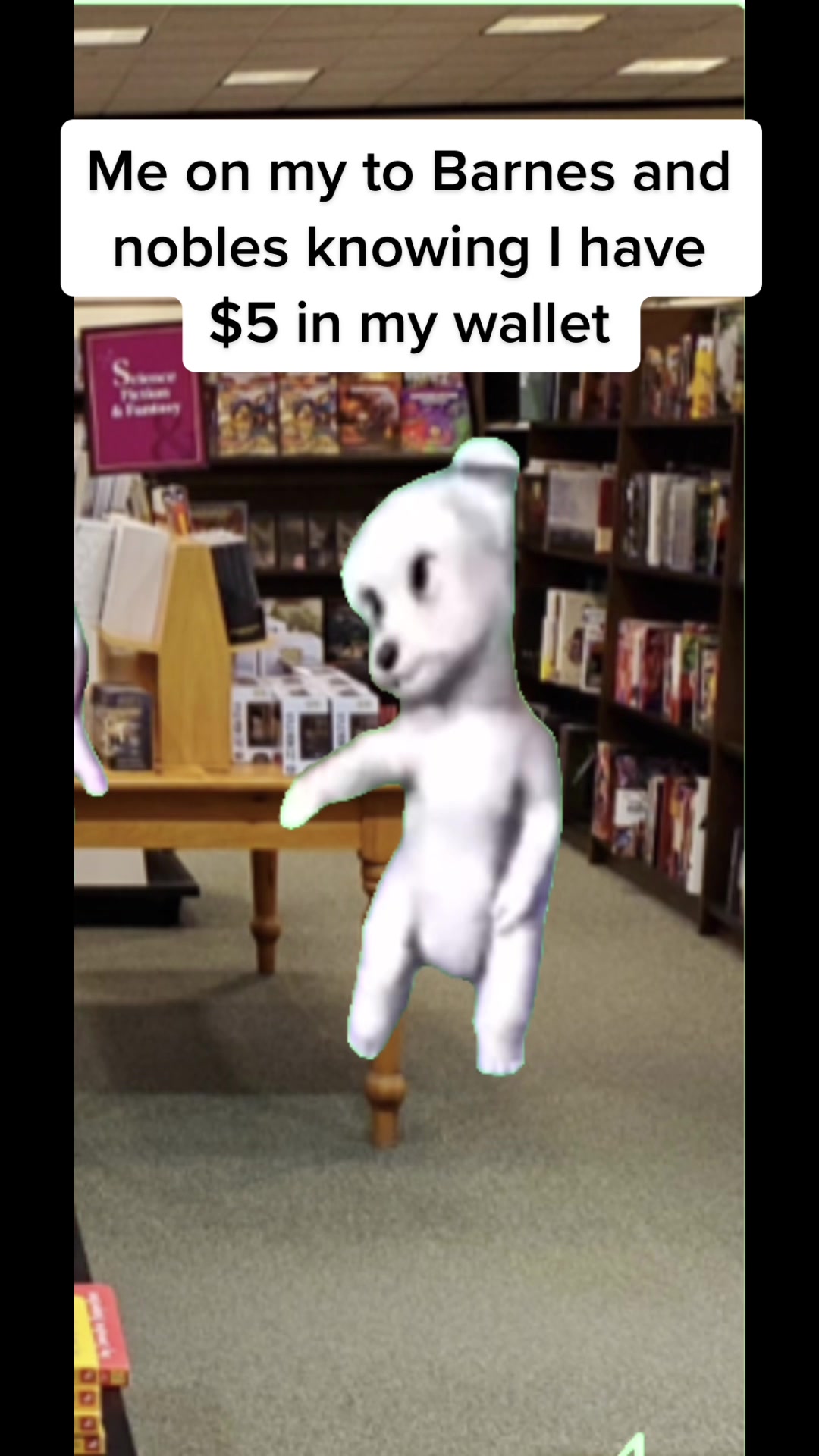 @theruffle