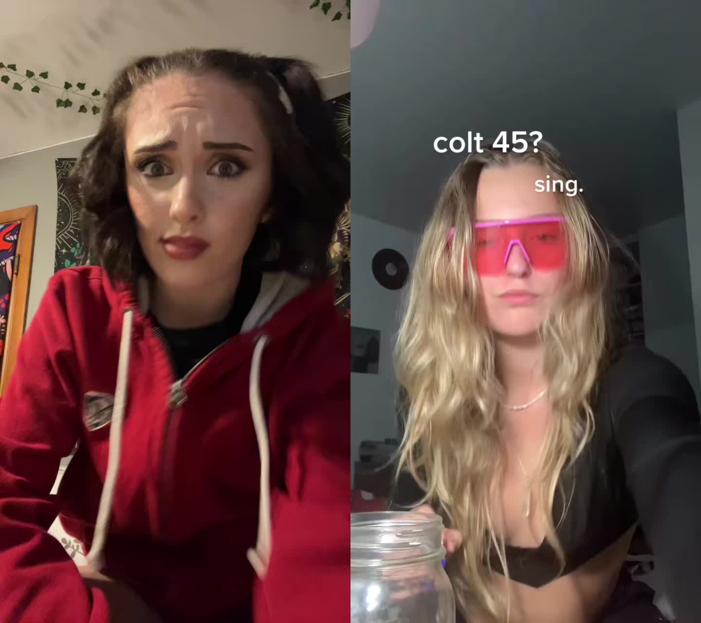 @Victoria