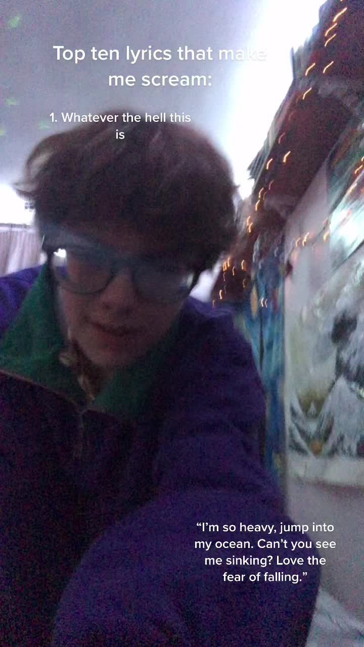 @Fi🐦🔥