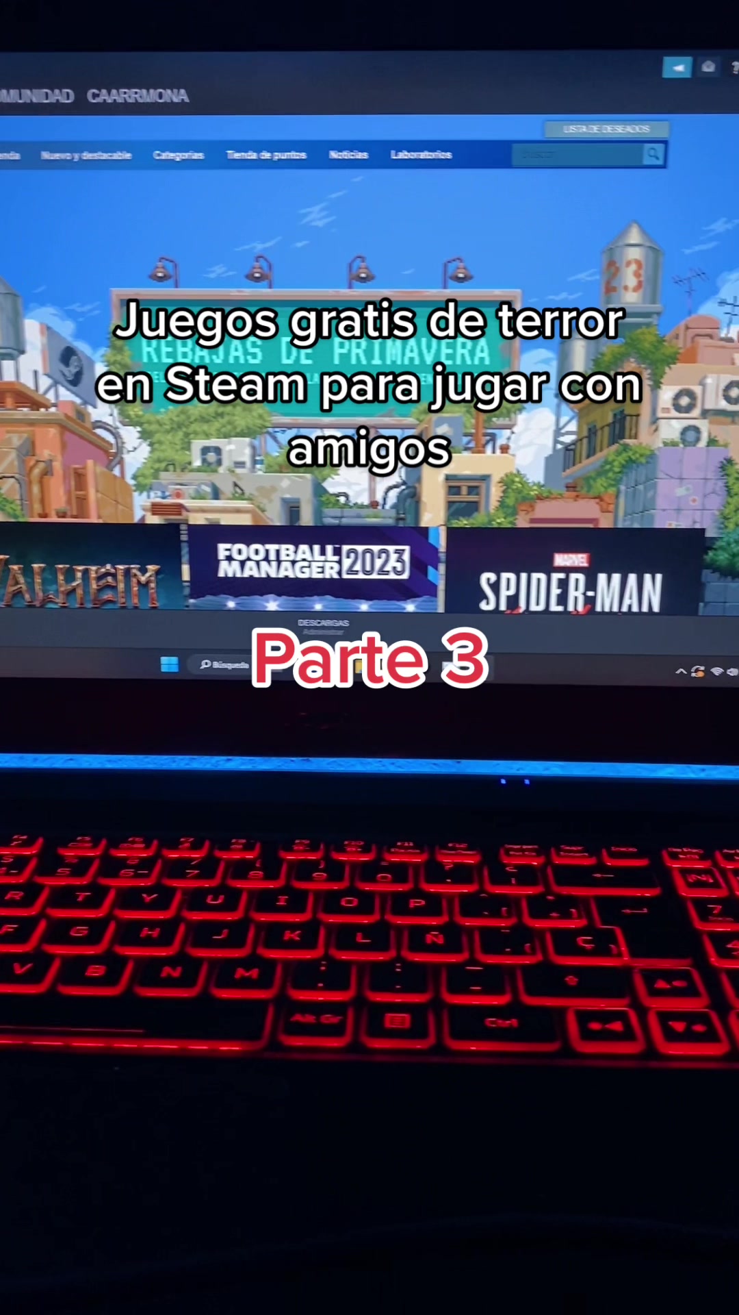 @caarrmona