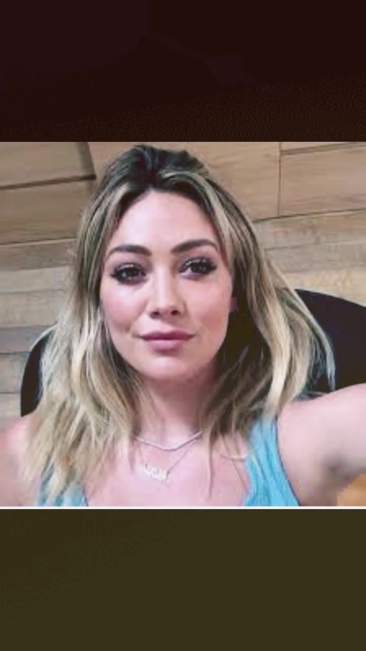 @Ms_Moral_s