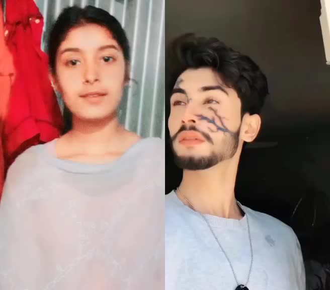 @@its me luri don💫🤦&zwj;♀
