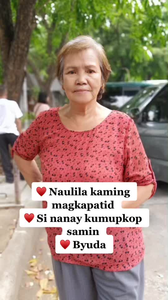 @DM’s Mommy