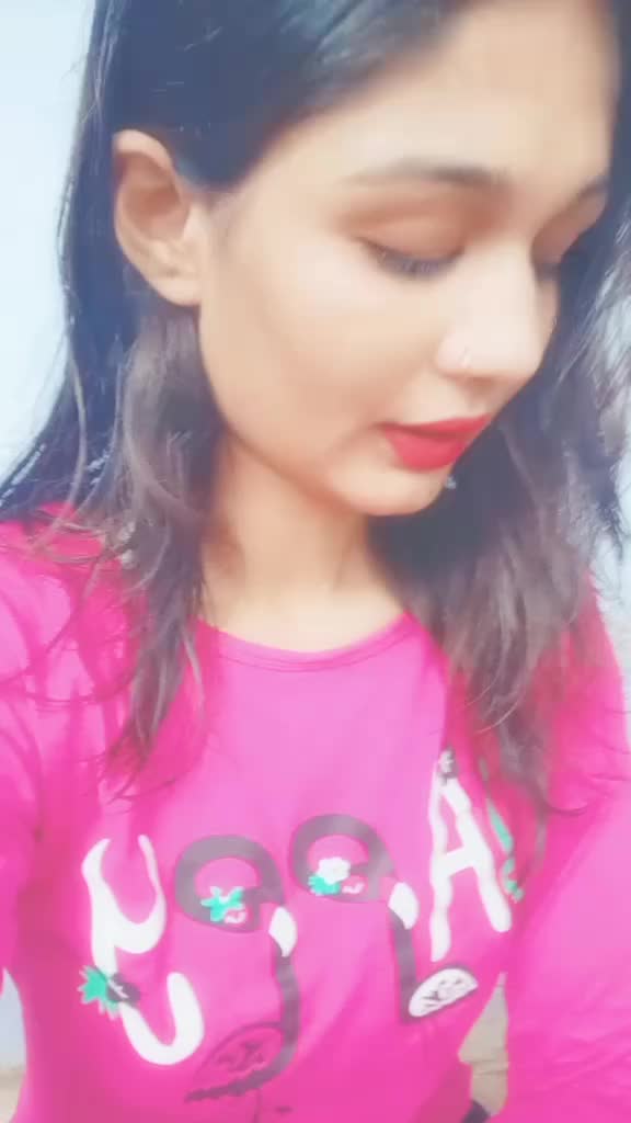@ninnisirwaiya