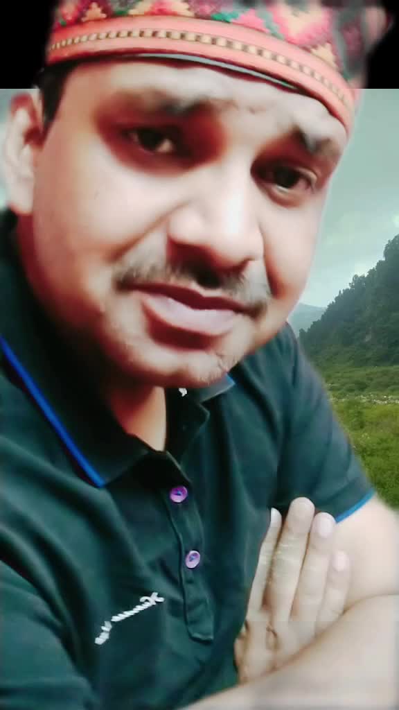@Harish Chandra