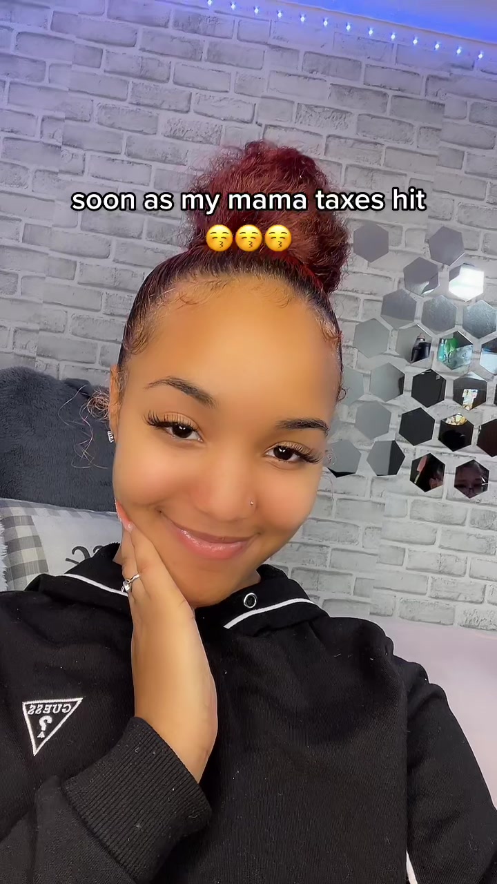@AsiaMay🧚🏽♀️