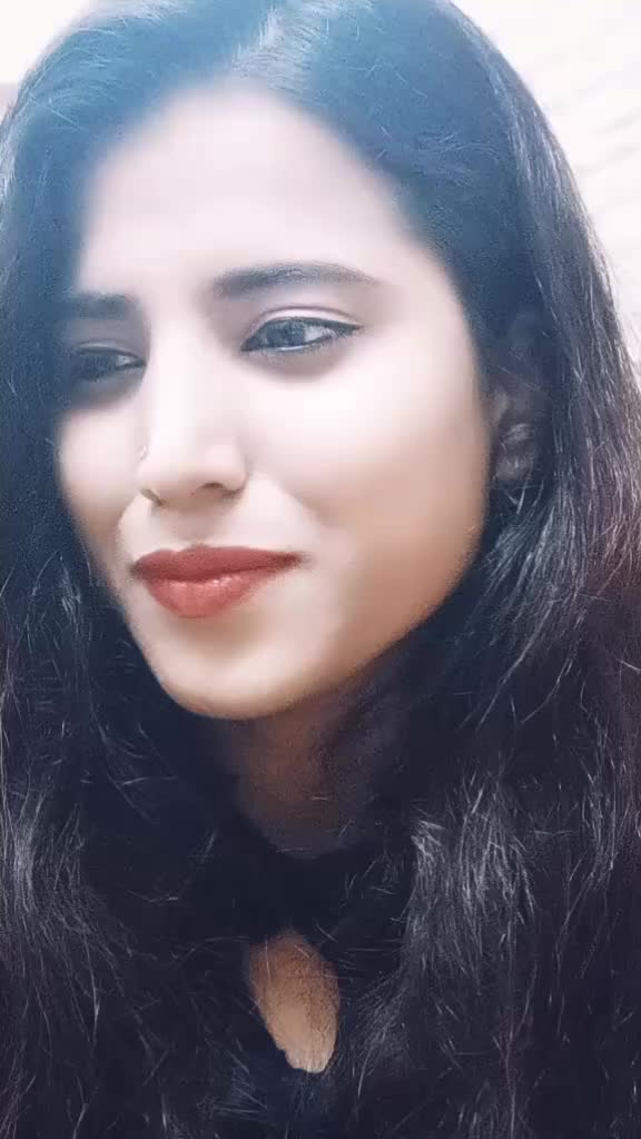 @Niki Tandon