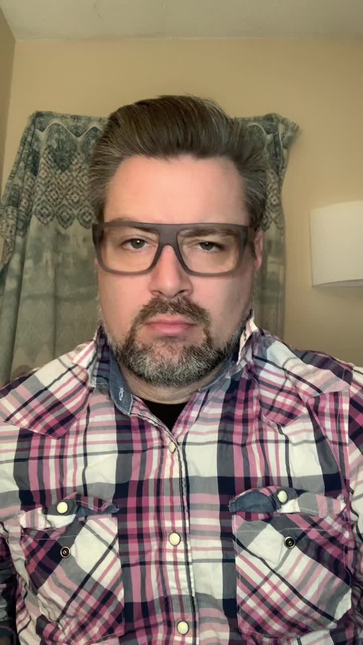 @Zackalicious