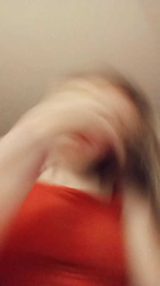 @alexzandriahensell