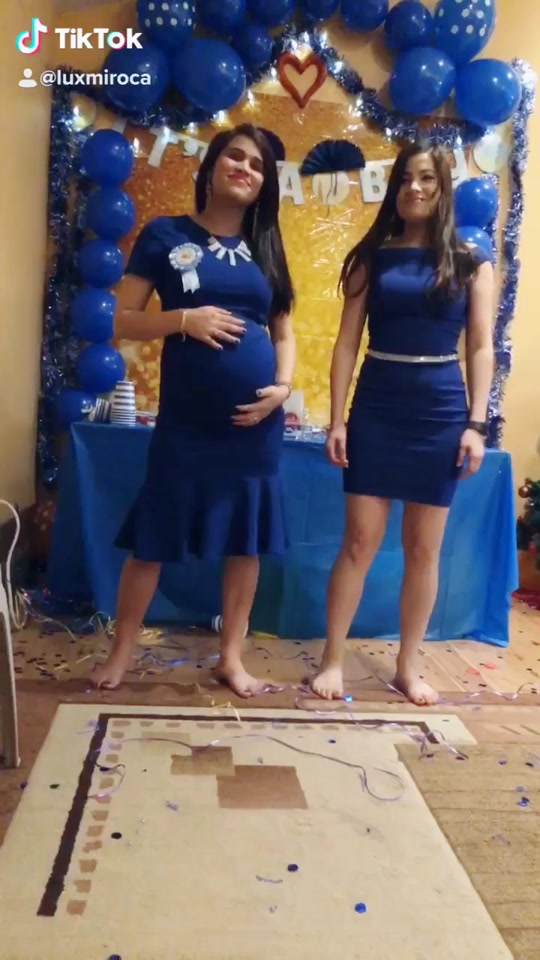 @Sanjita Khadka