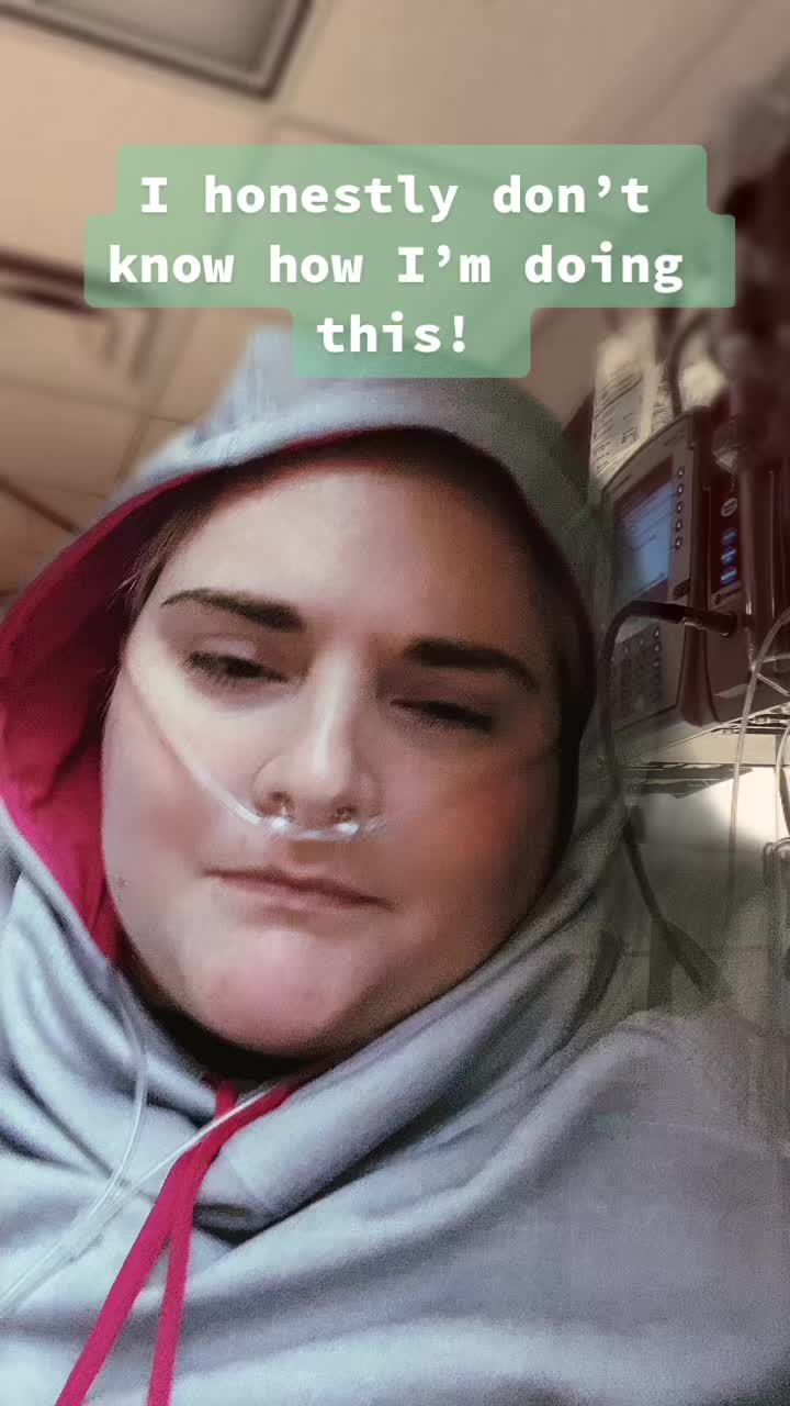@Amarisa