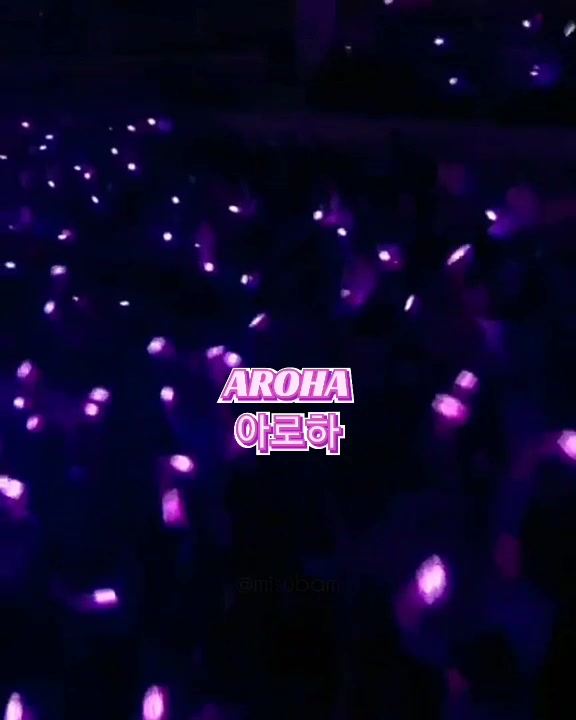 @Aroha_Stay