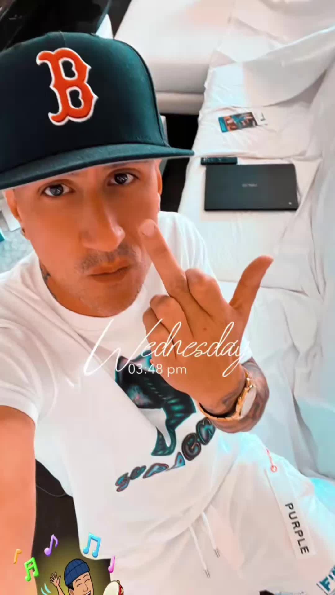 @porfinollc