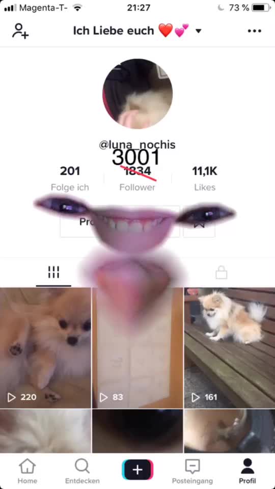 @Ich