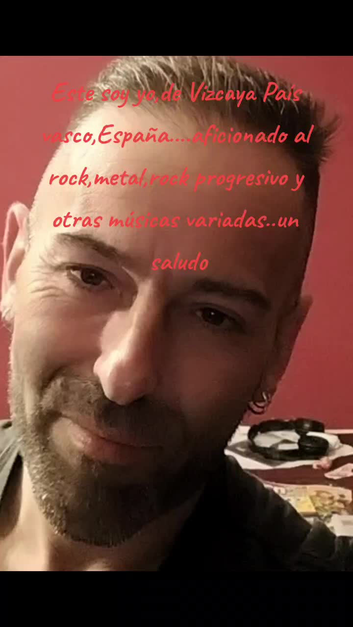 @Mikel diez Arrazuria II