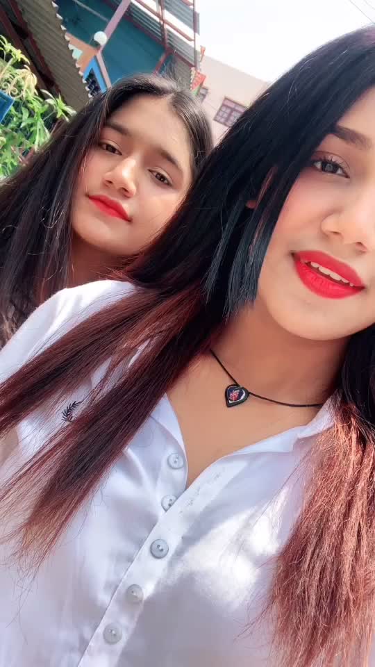 @Ragini Dubey