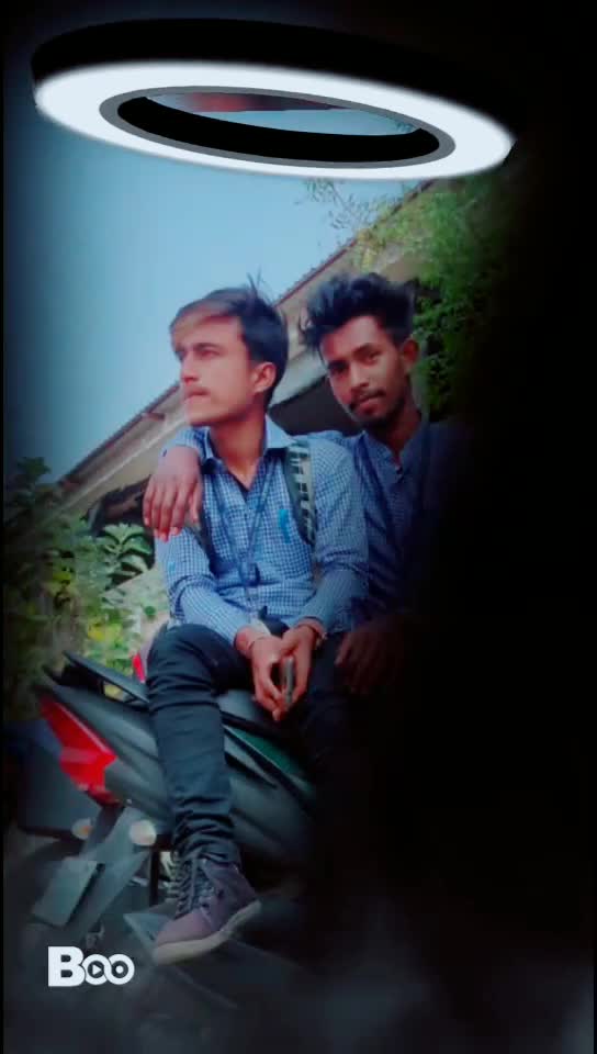 @MR DK KUMAR