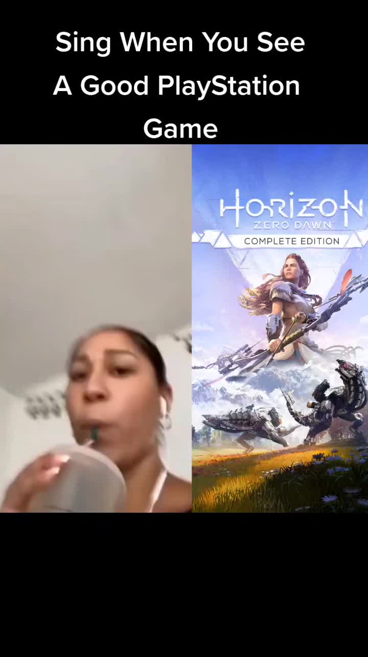 @Lv1 Gaming