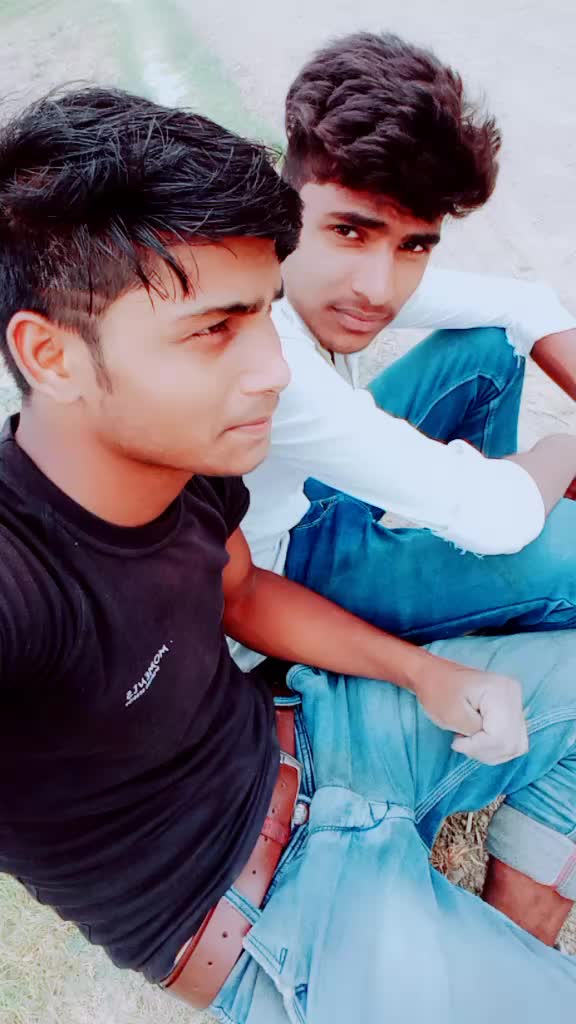 @Suraj Kumar
