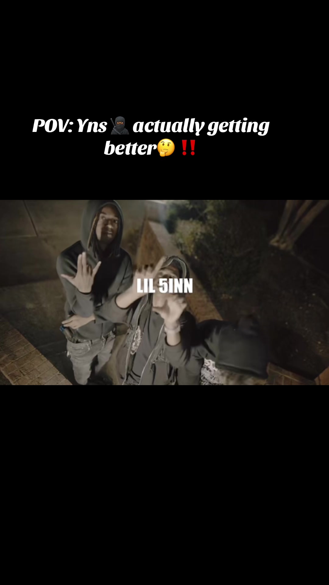 @L5