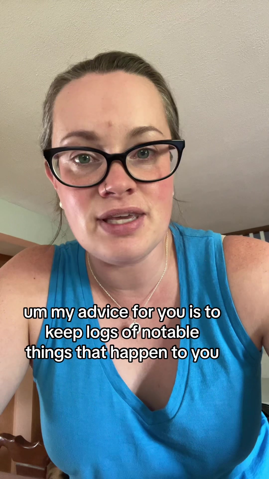 @Sarah