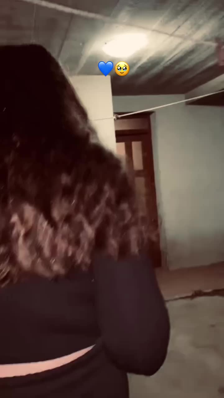 @milica♡
