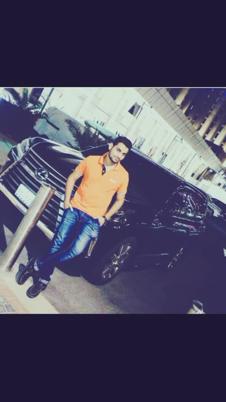 @khan f.s @ 1995