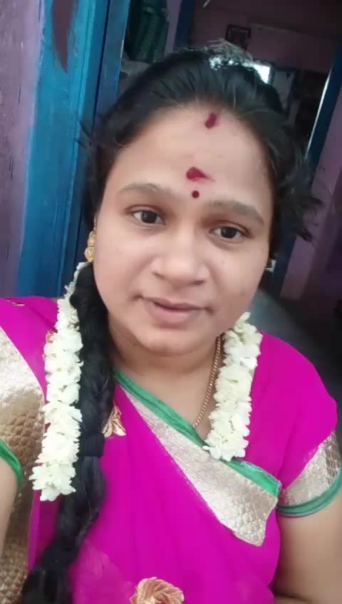@Selvi Elangomani
