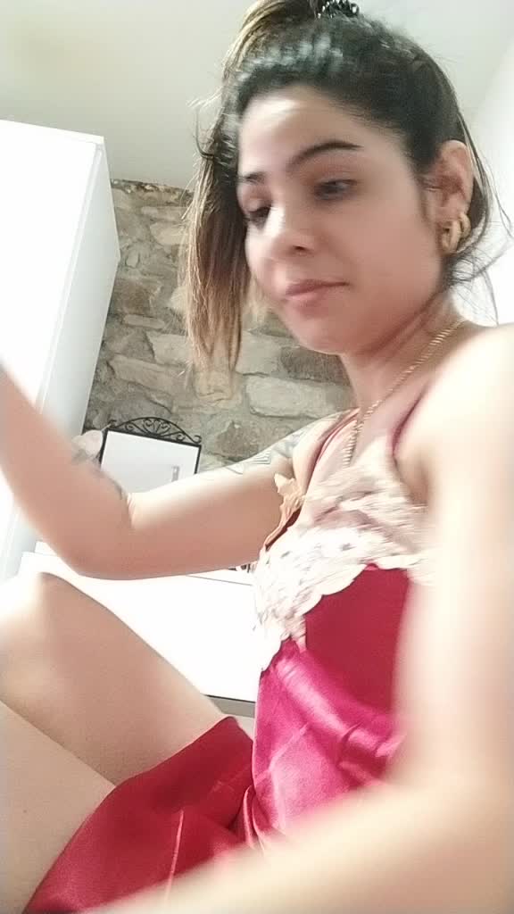 @dayi la cubanita