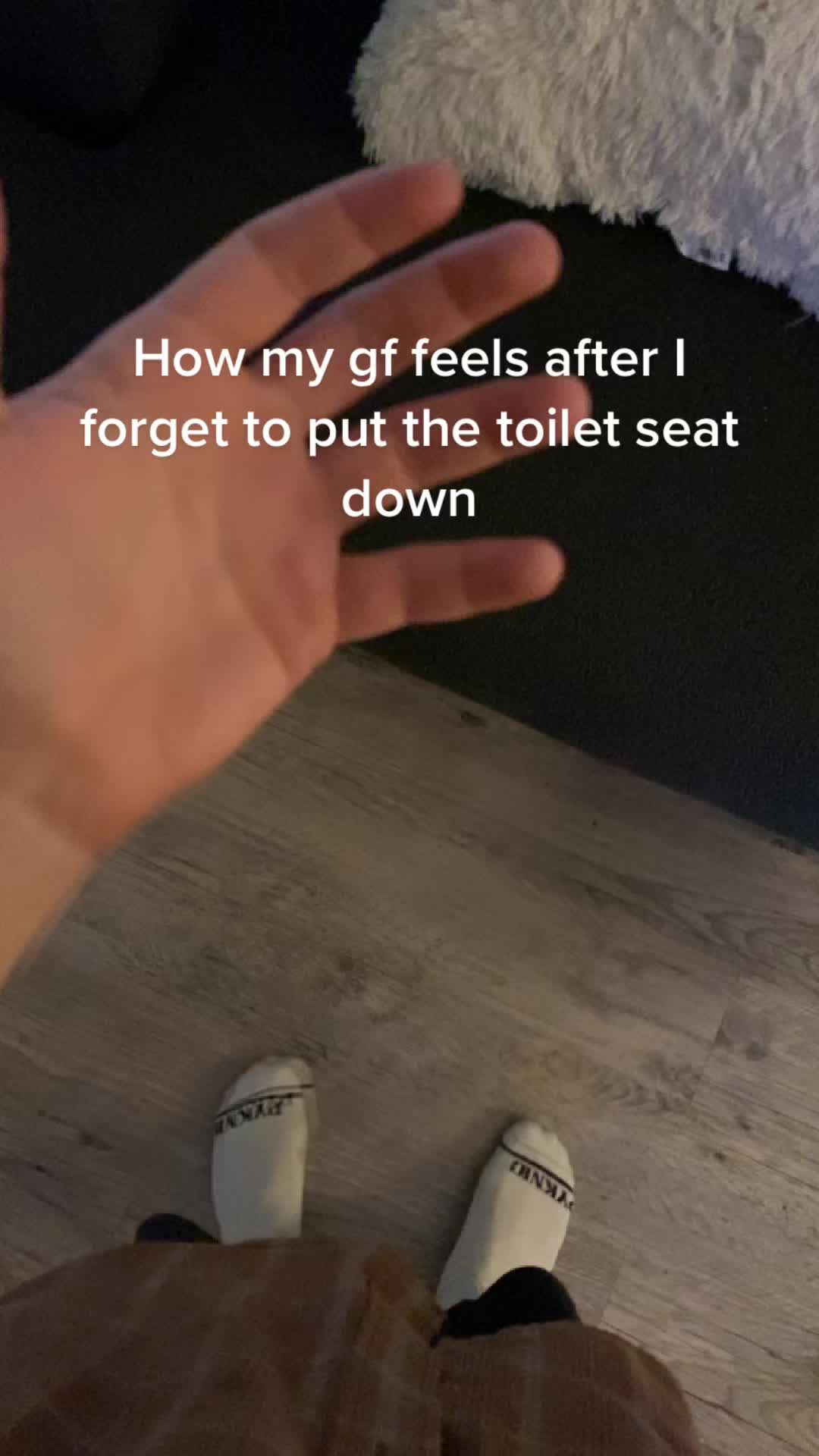 @BENjamin