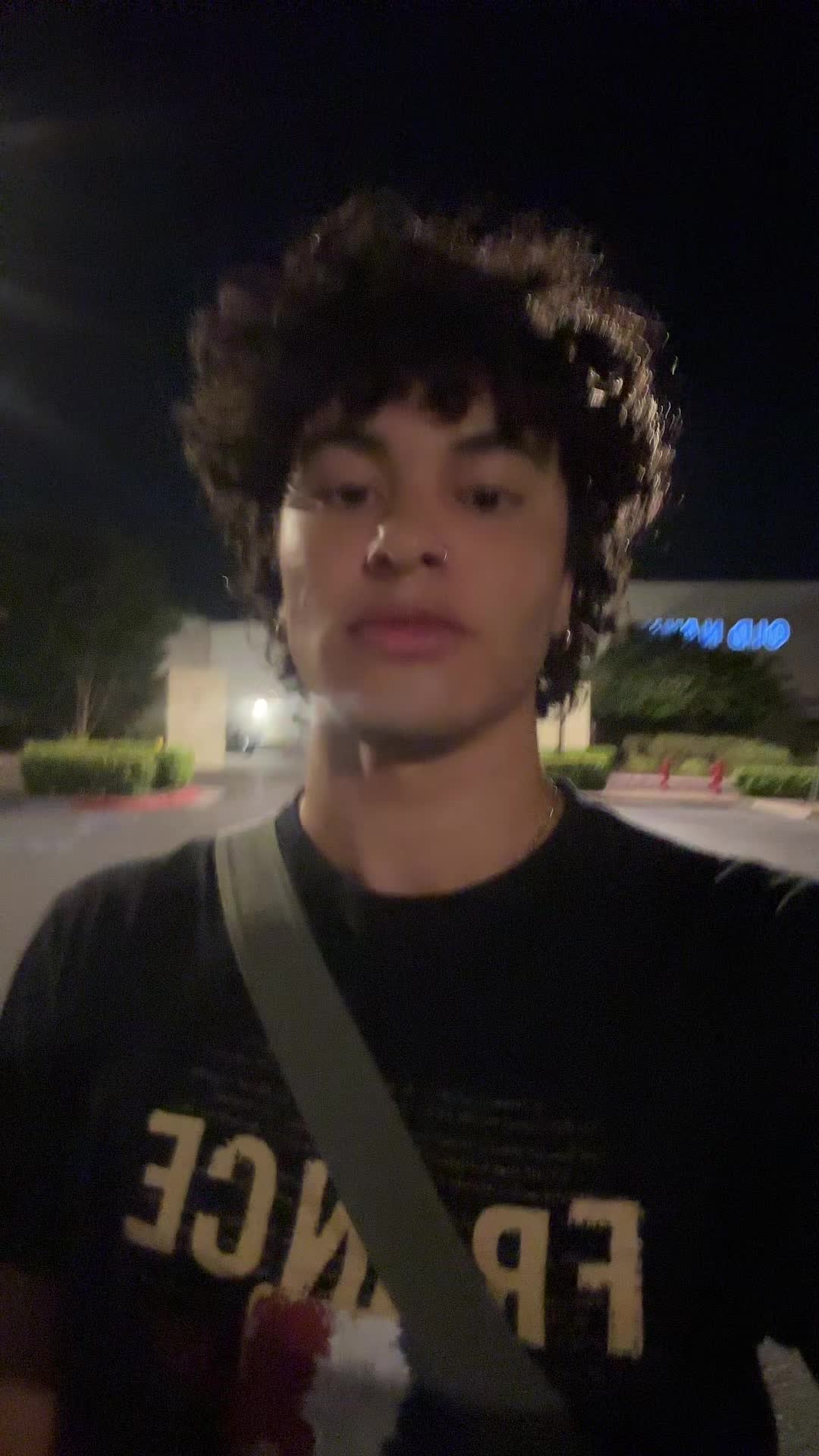 @O