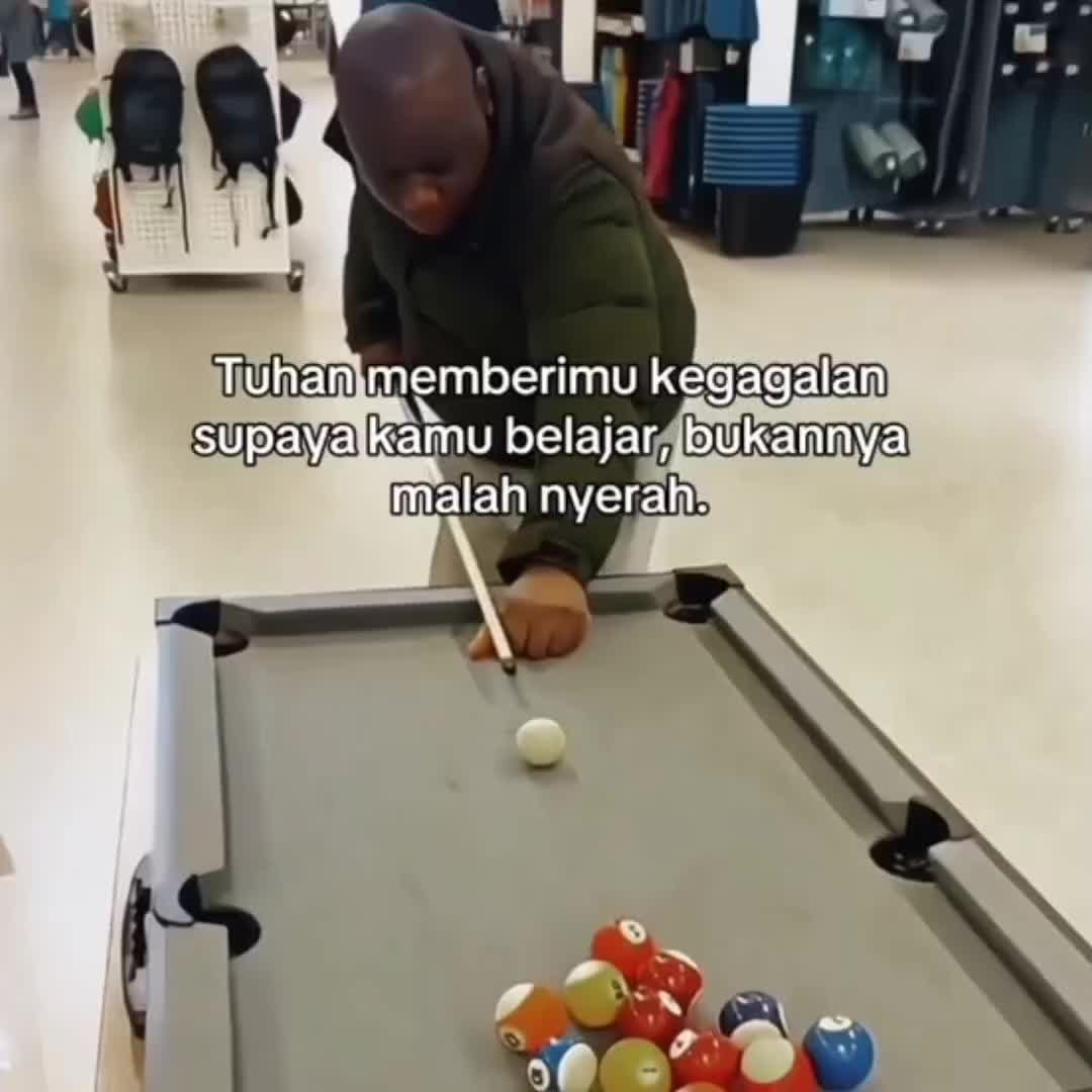 @yotamapr