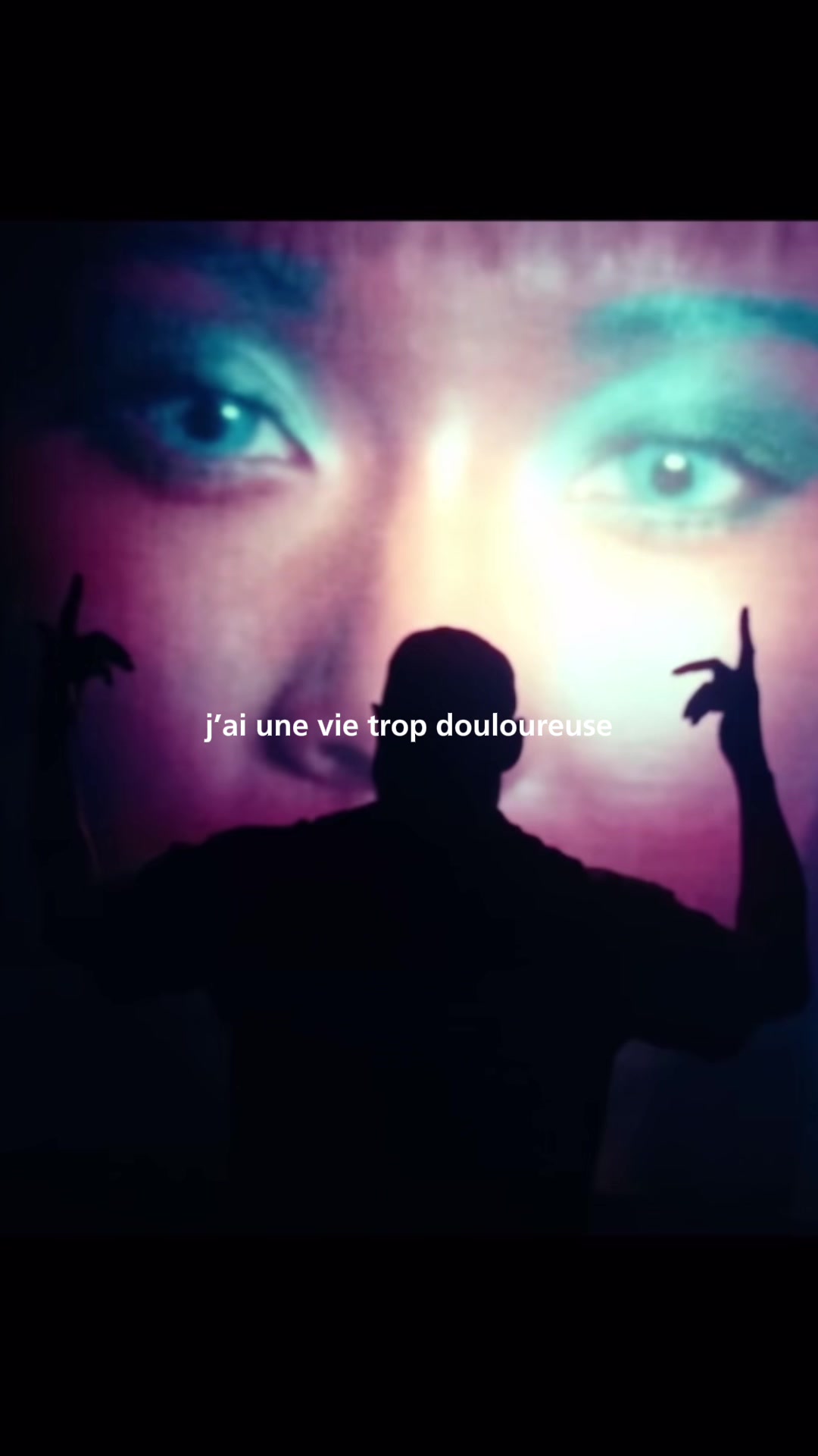 @_french.rap