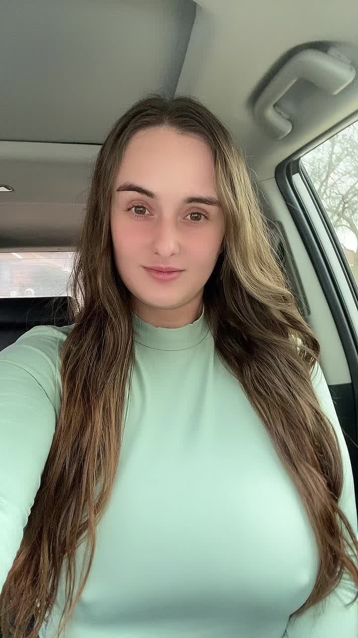 @kayladavisxxx