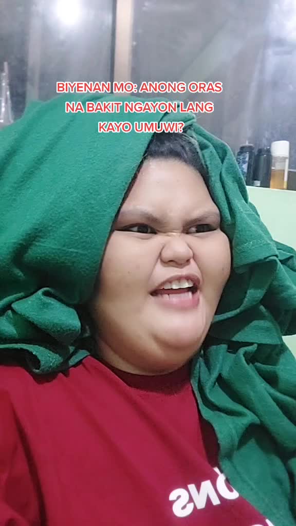 @Jill Repalda