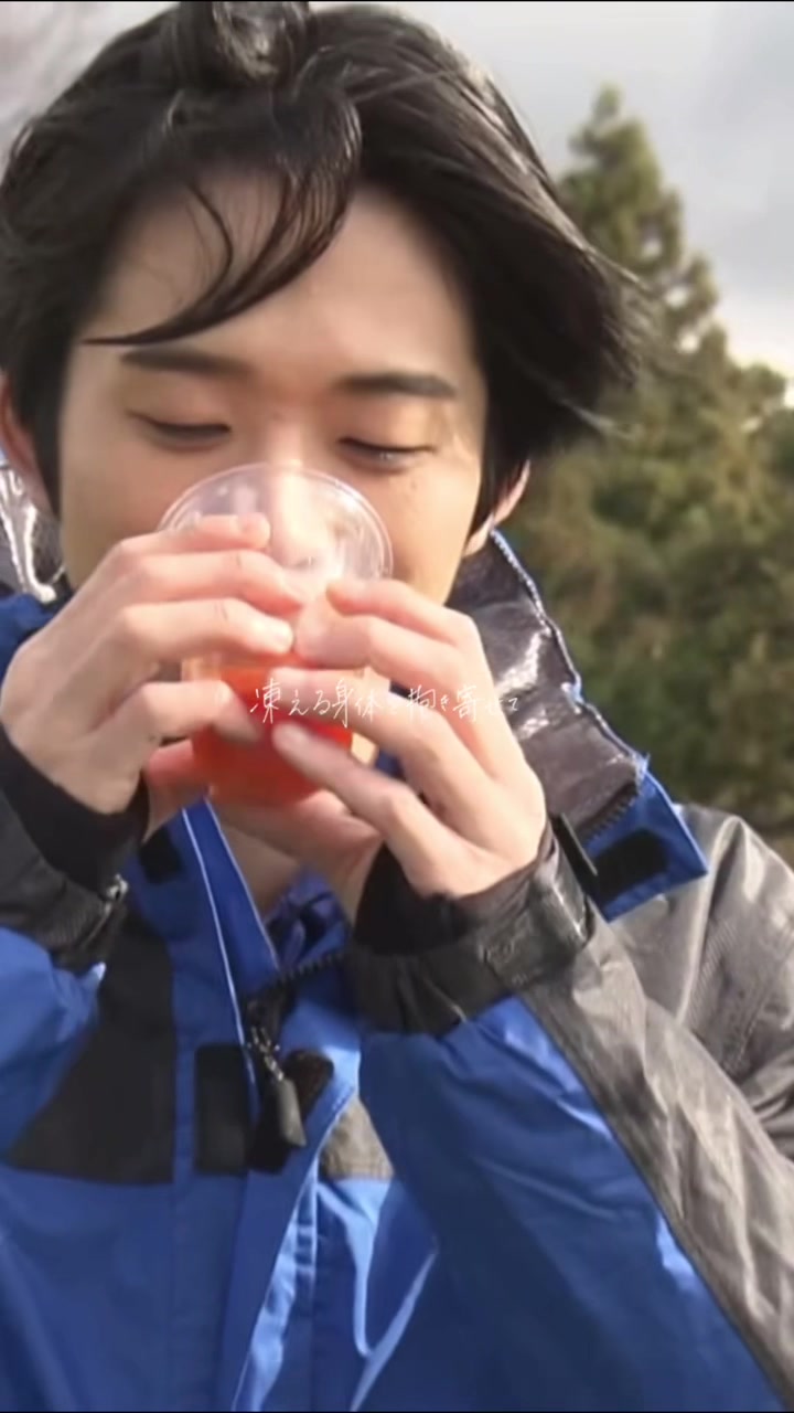 @🍓🍅