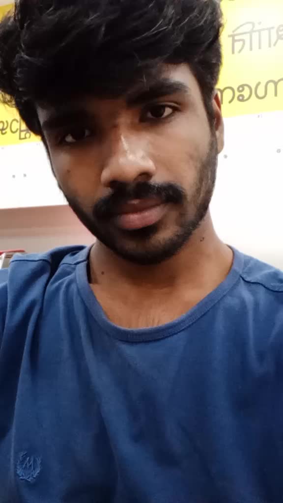 @Naveen 4929