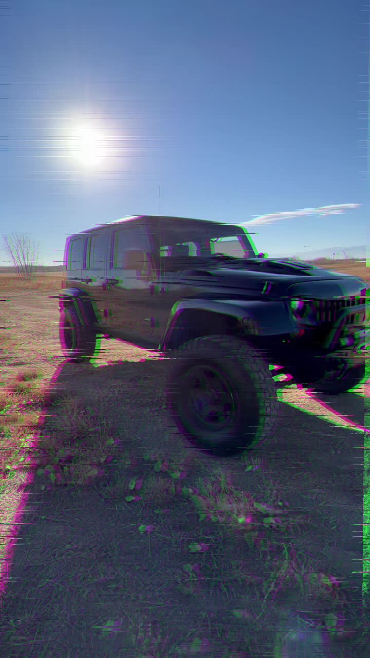 @Freddyy.cg