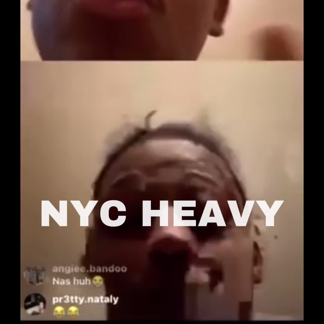 @NYCHeavy