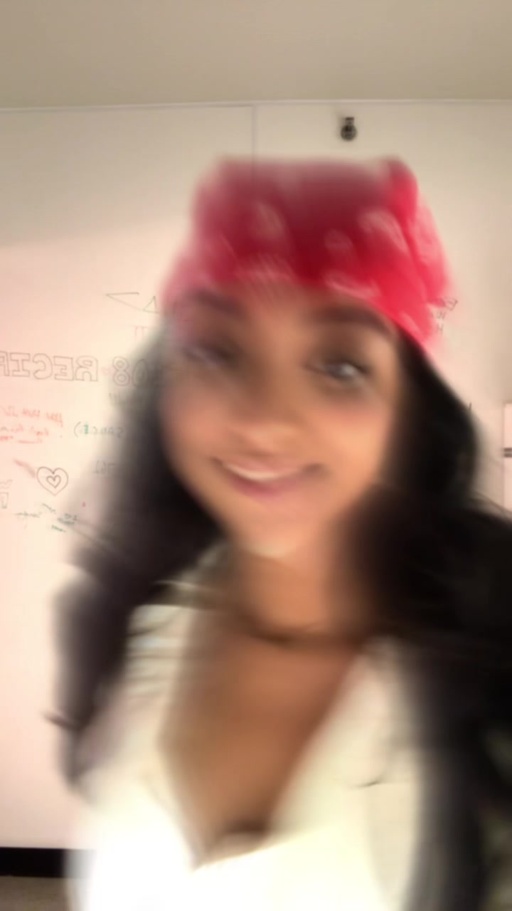 @kosheeeeeeeee