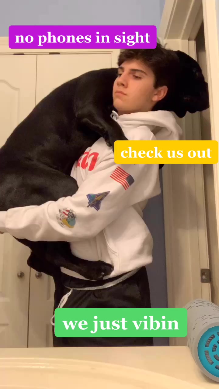@bren.micheal