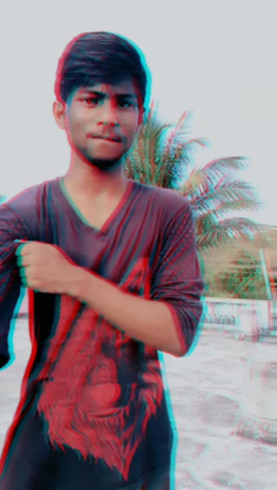 @Harish Raina