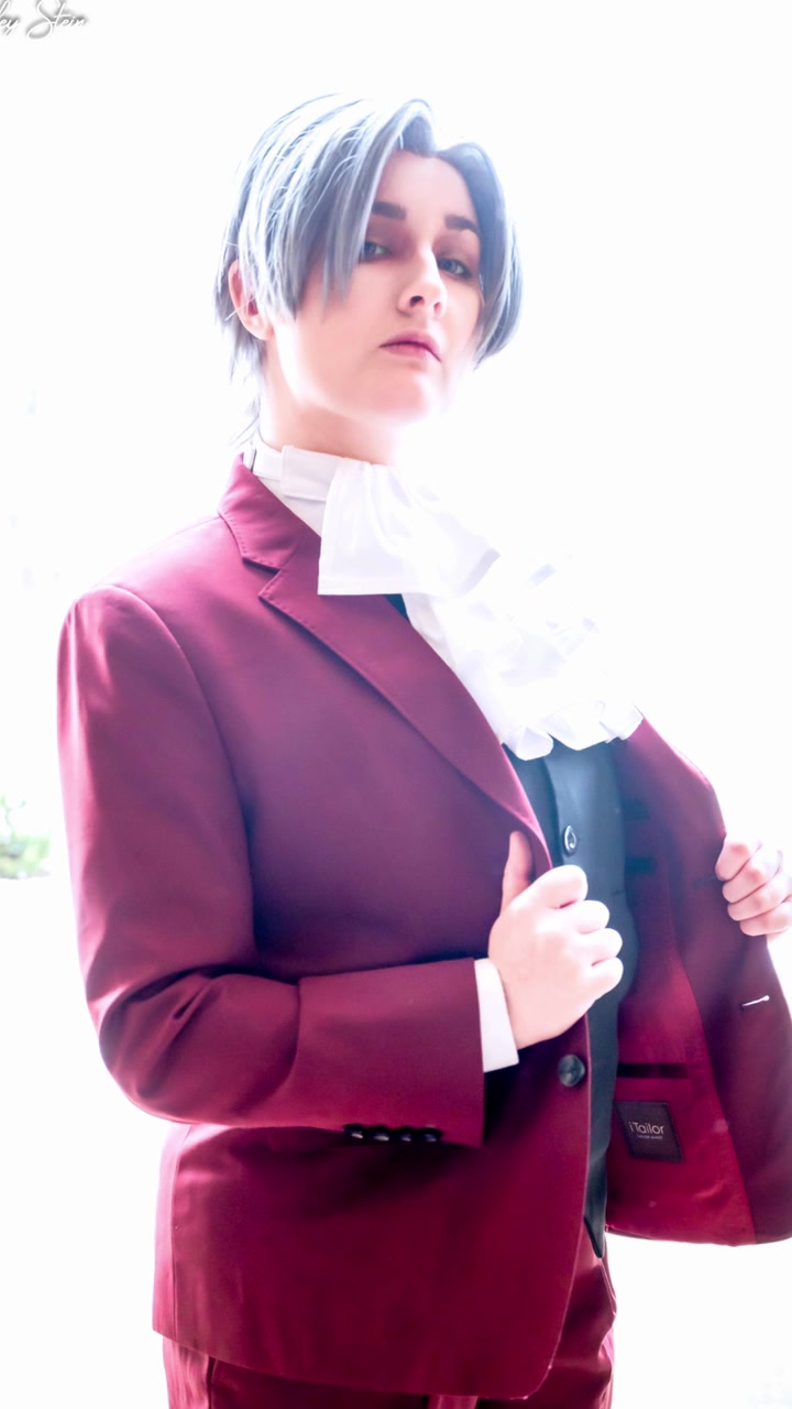 @Detective_Mew_Dia